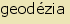 tintakiado idegen sztr