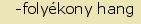 tintakiado idegen sztr