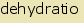 tintakiado idegen sztr