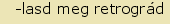 tintakiado idegen sztr