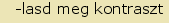tintakiado idegen sztr
