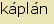 tintakiado idegen sztr