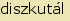 tintakiado idegen sztr