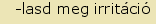 tintakiado idegen sztr