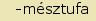 tintakiado idegen sztr