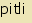 tintakiado idegen sztr