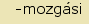 tintakiado idegen sztr