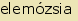 tintakiado idegen sztr