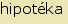 tintakiado idegen sztr