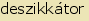 tintakiado idegen sztr
