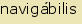 tintakiado idegen sztr