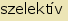 tintakiado idegen sztr
