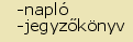 tintakiado idegen sztr