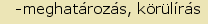 tintakiado idegen sztr