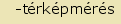 tintakiado idegen sztr