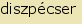 tintakiado idegen sztr