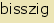 tintakiado idegen sztr