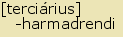 tintakiado idegen sztr