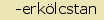 tintakiado idegen sztr