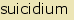tintakiado idegen sztr