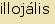 tintakiado idegen sztr