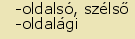 tintakiado idegen sztr