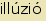 tintakiado idegen sztr