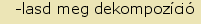 tintakiado idegen sztr