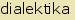 tintakiado idegen sztr