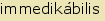 tintakiado idegen sztr