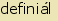 tintakiado idegen sztr