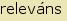 tintakiado idegen sztr