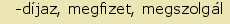 tintakiado idegen sztr