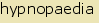 tintakiado idegen sztr