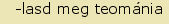 tintakiado idegen sztr