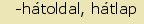 tintakiado idegen sztr