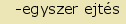 tintakiado idegen sztr