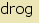 tintakiado idegen sztr