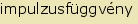 tintakiado idegen sztr