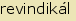 tintakiado idegen sztr