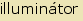 tintakiado idegen sztr
