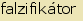 tintakiado idegen sztr