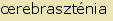 tintakiado idegen sztr