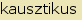tintakiado idegen sztr