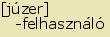 tintakiado idegen sztr