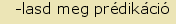 tintakiado idegen sztr