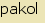 tintakiado idegen sztr