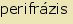 tintakiado idegen sztr