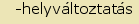 tintakiado idegen sztr