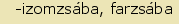 tintakiado idegen sztr
